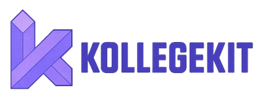 KollegeKit Logo
